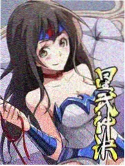 乡村改造计划在线观看